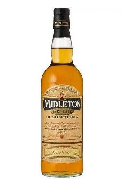 Buy Midleton Very Rare Irish Whiskey