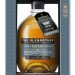 The Glenrothes Lustau Cask #4 24 Year Single Malt Scotch Whisky