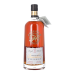 Parker’s Heritage Collection 11th Edition: 11YO Single Barrel