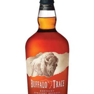 Buy Buffalo Trace Bourbon Whisky
