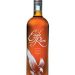Eagle Rare 10 year Bourbon