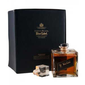 Buy Johnnie Walker Blue Label 200th Anniversary Limited Edition